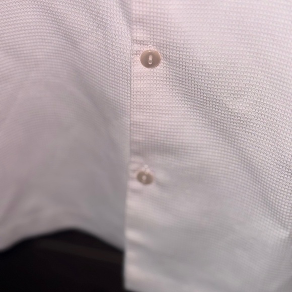 ATN TWIN MOMS! Kali Pink Kids Dress with Floral Accents - Picture 5 of 14